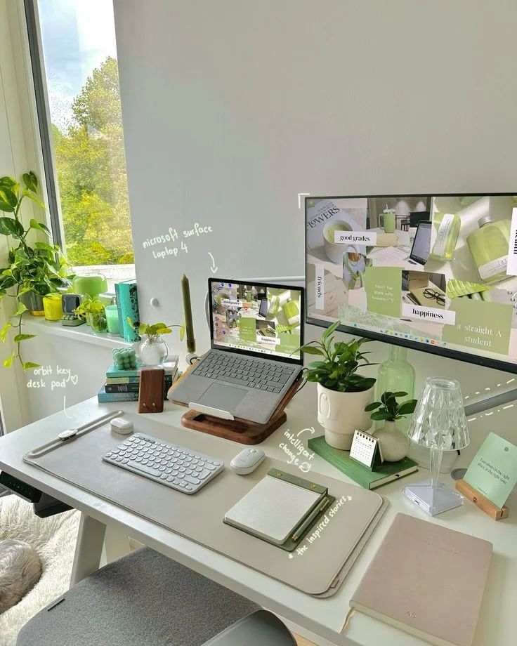 Organisationsberatung