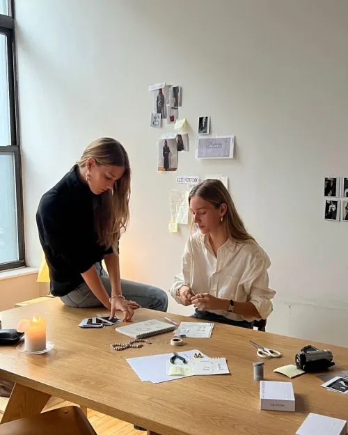 Self-publishing strategia